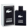 	http://dulluxperfumaria.loja.biz/media/tmp/catalog/product/l/a/lacoste_l_homme_intense_cologne_1.jpg