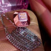 https://dulluxperfumaria.loja.biz/media/tmp/catalog/product/l/a/lady_empire.jpg