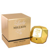 http://dulluxperfumaria.loja.biz/media/tmp/catalog/product/l/a/lady_million_absolutely_gold_perfume.jpg
