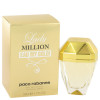 http://dulluxperfumaria.loja.biz/media/tmp/catalog/product/l/a/lady_million_eau_my_gold.jpg