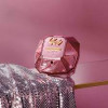 https://dulluxperfumaria.loja.biz/media/tmp/catalog/product/l/a/lady_million_empire.jpg