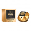 https://dulluxperfumaria.loja.biz/media/tmp/catalog/product/l/a/lady_million_fabulous.jpg