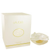 https://dulluxperfumaria.loja.biz/media/tmp/catalog/product/l/a/lalique_aphrodite_2009.jpg