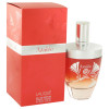 http://dulluxperfumaria.dev.bizcommerce.com.br/media/tmp/catalog/product/l/a/lalique_azalee.jpg