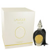 https://dulluxperfumaria.loja.biz/media/tmp/catalog/product/l/a/lalique_sheherazade_2008.jpg