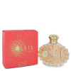 https://dulluxperfumaria.loja.biz/media/tmp/catalog/product/l/a/lalique_soleil.jpg
