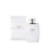 https://dulluxperfumaria.loja.biz/media/tmp/catalog/product/l/a/lalique_white.jpg