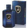 https://dulluxperfumaria.loja.biz/media/tmp/catalog/product/l/a/lamborghini_1_.jpg