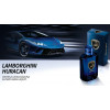 https://dulluxperfumaria.loja.biz/media/tmp/catalog/product/l/a/lamborghini_huracan.jpg
