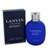 http://dulluxperfumaria.dev.bizcommerce.com.br/media/tmp/catalog/product/l/a/lanvin_l_homme_sport.jpg