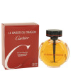 http://dulluxperfumaria.loja.biz/media/tmp/catalog/product/l/e/le_baiser_du_dragon.jpg