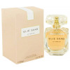 http://dulluxperfumaria.dev.bizcommerce.com.br/media/tmp/catalog/product/l/e/le_parfum_elie_saab.jpg