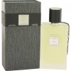http://dulluxperfumaria.dev.bizcommerce.com.br/media/catalog/product/l/e/les_compositions_parfumees_gold.jpg