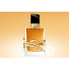 https://dulluxperfumaria.loja.biz/media/tmp/catalog/product/l/i/libre_intense.jpg