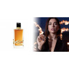 https://dulluxperfumaria.loja.biz/media/tmp/catalog/product/l/i/libre_intense_1.jpg