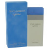 http://dulluxperfumaria.dev.bizcommerce.com.br/media/tmp/catalog/product/l/i/light_blue.jpg