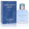 https://dulluxperfumaria.loja.biz/media/tmp/catalog/product/l/i/light_blue_eau_intense.jpg