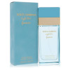 https://dulluxperfumaria.loja.biz/media/tmp/catalog/product/l/i/light_blue_forever.jpg