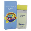 https://dulluxperfumaria.loja.biz/media/tmp/catalog/product/l/i/light_blue_italian_zest.jpg