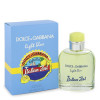 https://dulluxperfumaria.loja.biz/media/tmp/catalog/product/l/i/light_blue_italian_zest_pour_homme.jpg