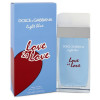 https://dulluxperfumaria.loja.biz/media/tmp/catalog/product/l/i/light_blue_love_is_love.jpg