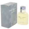 http://dulluxperfumaria.dev.bizcommerce.com.br/media/tmp/catalog/product/l/i/light_blue_masculino.jpg