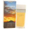 https://dulluxperfumaria.loja.biz/media/tmp/catalog/product/l/i/light_blue_sunset_in_salina.jpg