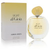https://dulluxperfumaria.loja.biz/media/tmp/catalog/product/l/i/light_di_gioia.jpg
