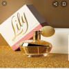 https://dulluxperfumaria.loja.biz/media/tmp/catalog/product/l/i/lily.jpg
