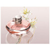 https://dulluxperfumaria.loja.biz/media/tmp/catalog/product/l/i/lily_absolu.jpg
