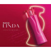 https://dulluxperfumaria.loja.biz/media/tmp/catalog/product/l/i/linda_felicidade.jpg