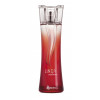 	http://dulluxperfumaria.loja.biz/media/tmp/catalog/product/l/i/linda_radiance.jpg
