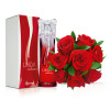 https://dulluxperfumaria.loja.biz/media/tmp/catalog/product/l/i/linda_radiance.jpg
