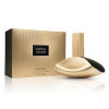 https://dulluxperfumaria.loja.biz/media/tmp/catalog/product/l/i/liquid_gold_euphoria_1.jpg