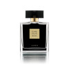 http://dulluxperfumaria.loja.biz/media/tmp/catalog/product/l/i/little-black-dress-fem-50ml-avn2893-1_1_.jpg