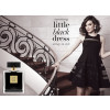 https://dulluxperfumaria.loja.biz/media/tmp/catalog/product/l/i/little_black_dress_1.jpg
