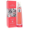 https://dulluxperfumaria.loja.biz/media/tmp/catalog/product/l/i/live_irresistible_delicieuse_1.jpg