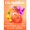 https://dulluxperfumaria.loja.biz/media/tmp/catalog/product/l/i/liz_sublime.jpg