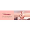 https://dulluxperfumaria.loja.biz/media/tmp/catalog/product/l/i/liz_sublime_1.jpg