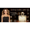 http://dulluxperfumaria.loja.biz/media/tmp/catalog/product/l/l/ll.jpg