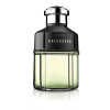 http://dulluxperfumaria.loja.biz/media/tmp/catalog/product/l/o/locao-avon-exclusive_1_.jpg