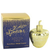 http://dulluxperfumaria.loja.biz/media/tmp/catalog/product/l/o/lolita_lempicka_minuit_d_or_midnight.jpg