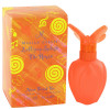 http://dulluxperfumaria.loja.biz/media/tmp/catalog/product/l/o/lollipop_splash_remix.jpg