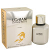 https://dulluxperfumaria.loja.biz/media/tmp/catalog/product/l/o/lomani_dangerous.jpg