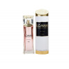https://dulluxperfumaria.loja.biz/media/tmp/catalog/product/l/o/lomani_mademoiselle.jpg