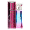 https://dulluxperfumaria.loja.biz/media/tmp/catalog/product/l/o/lomani_temptation.jpg