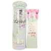 https://dulluxperfumaria.loja.biz/media/tmp/catalog/product/l/o/lomani_white.jpg