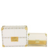http://dulluxperfumaria.loja.biz/media/tmp/catalog/product/l/o/los_angeles_for_women.jpg