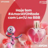 https://dulluxperfumaria.loja.biz/media/tmp/catalog/product/l/o/lov_u_1.jpg