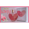 https://dulluxperfumaria.loja.biz/media/tmp/catalog/product/l/o/lov_u_perfume_avon.jpg